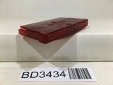 Pokemon Ruby Nintendo GameBoy Advance Japan - BD3434 - Photo 3
