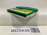 Yoshi's UniversalGravitation Topsy Turvy Nintendo GameBoy Advance Japan - BD3438 - Photo 4