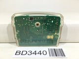 Boktai 2 Solar Boy Django Lunar Knights Nintendo GameBoy Advance Japan - BD3440 - Photo 2