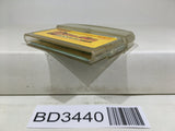 Boktai 2 Solar Boy Django Lunar Knights Nintendo GameBoy Advance Japan - BD3440 - Photo 4