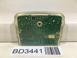Boktai 2 Solar Boy Django Lunar Knights Nintendo GameBoy Advance Japan - BD3441 - Photo 2