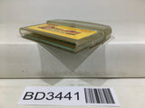 Boktai 2 Solar Boy Django Lunar Knights Nintendo GameBoy Advance Japan - BD3441 - Photo 4