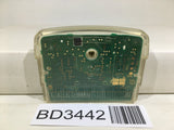 Boktai 2 Solar Boy Django Lunar Knights Nintendo GameBoy Advance Japan - BD3442 - Photo 2