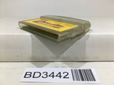 Boktai 2 Solar Boy Django Lunar Knights Nintendo GameBoy Advance Japan - BD3442 - Photo 4
