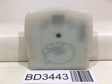 Made In Wario Ware TWISTED Mawaru Mario Nintendo GameBoy Advance Japan - BD3443 - Photo 2