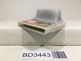 Made In Wario Ware TWISTED Mawaru Mario Nintendo GameBoy Advance Japan - BD3443 - Photo 4