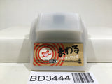 Made In Wario Ware TWISTED Mawaru Mario Nintendo GameBoy Advance Japan - BD3444 - Photo 1