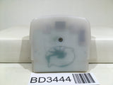 Made In Wario Ware TWISTED Mawaru Mario Nintendo GameBoy Advance Japan - BD3444 - Photo 2