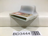 Made In Wario Ware TWISTED Mawaru Mario Nintendo GameBoy Advance Japan - BD3444 - Photo 4