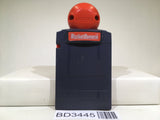 Game Boy Camera Pocket Camera Nintendo GameBoy Japan - BD3445 - Photo 1