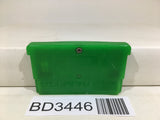 Pokemon Leaf Green Nintendo GameBoy Advance Japan - BD3446 - Photo 2