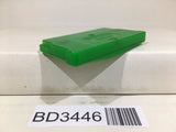 Pokemon Leaf Green Nintendo GameBoy Advance Japan - BD3446 - Photo 3
