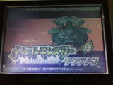 Pokemon Leaf Green Nintendo GameBoy Advance Japan - BD3446 - Photo 5