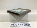 Battle PingPong Table Tennis Nintendo GameBoy Japan - BD3447 - Photo 4