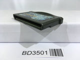 Tactics Ogre Gaiden Nintendo GameBoy Advance Japan - BD3501 - Photo 4