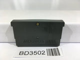 Namco Museum Nintendo GameBoy Advance Japan - BD3502 - Photo 2
