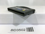 Namco Museum Nintendo GameBoy Advance Japan - BD3502 - Photo 4