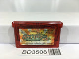 Pokemon Ruby Nintendo GameBoy Advance Japan - BD3508 - Photo 1