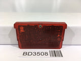 Pokemon Ruby Nintendo GameBoy Advance Japan - BD3508 - Photo 2