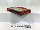 Pokemon Ruby Nintendo GameBoy Advance Japan - BD3508 - Photo 4