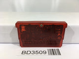 Pokemon Ruby Nintendo GameBoy Advance Japan - BD3509 - Photo 2