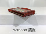 Pokemon Ruby Nintendo GameBoy Advance Japan - BD3509 - Photo 4