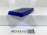 Pokemon Sapphire Nintendo GameBoy Advance Japan - BD3510 - Photo 3