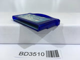Pokemon Sapphire Nintendo GameBoy Advance Japan - BD3510 - Photo 4