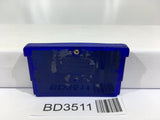 Pokemon Sapphire Nintendo GameBoy Advance Japan - BD3511 - Photo 2