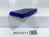 Pokemon Sapphire Nintendo GameBoy Advance Japan - BD3511 - Photo 3