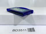Pokemon Sapphire Nintendo GameBoy Advance Japan - BD3511 - Photo 4