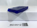 Pokemon Sapphire Nintendo GameBoy Advance Japan - BD3512 - Photo 3