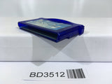 Pokemon Sapphire Nintendo GameBoy Advance Japan - BD3512 - Photo 4