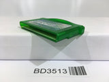 Pokemon Emerald Nintendo GameBoy Advance Japan - BD3513 - Photo 4
