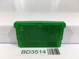 Pokemon Emerald Nintendo GameBoy Advance Japan - BD3514 - Photo 2