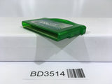 Pokemon Emerald Nintendo GameBoy Advance Japan - BD3514 - Photo 4