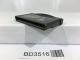 F-Zero Nintendo GameBoy Advance Japan - BD3516 - Photo 4