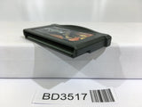 Kingdom Hearts Chain of Memories Nintendo GameBoy Advance Japan - BD3517 - Photo 4
