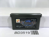 Yu Gi Oh Dungeon Dice Monsters Nintendo GameBoy Advance Japan - BD3519 - Photo 1