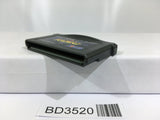 DemiKids Dark Shin Megami Tensei Nintendo GameBoy Advance Japan - BD3520 - Photo 4