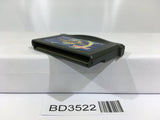Duel Masters Nintendo GameBoy Advance Japan - BD3522 - Photo 4
