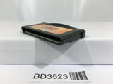 Inuyasha Nintendo GameBoy Advance Japan - BD3523 - Photo 4