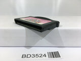 Super Mario Advance 3 Yoshi's Island Nintendo GameBoy Advance Japan - BD3524 - Photo 4