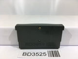 Super Mario Advance 3 Yoshi's Island Nintendo GameBoy Advance Japan - BD3525 - Photo 2