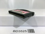 Super Mario Advance 3 Yoshi's Island Nintendo GameBoy Advance Japan - BD3525 - Photo 4