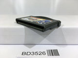 Sonic Battle Nintendo GameBoy Advance Japan - BD3526 - Photo 4