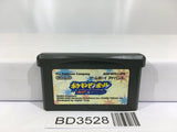 Pokemon Pinball Ruby & Sapphire Nintendo GameBoy Advance Japan - BD3528 - Photo 1