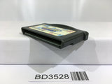 Pokemon Pinball Ruby & Sapphire Nintendo GameBoy Advance Japan - BD3528 - Photo 4