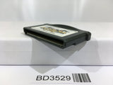 Fire Emblem Seima No Kouseki Nintendo GameBoy Advance Japan - BD3529 - Photo 4