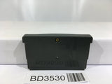 Dragon Quest Monsters Nintendo GameBoy Advance Japan - BD3530 - Photo 2
